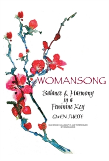 Womansong: Balance and Harmony in a Feminine Key-image-9798989755226