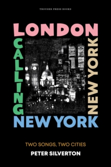 London Calling New York New York-image-9798989828364