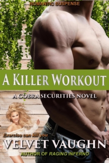 Killer Workout : COBRA Securities, #31-image-9798989833689