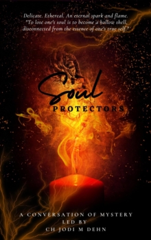 Soul Protectors-image-9798989852437