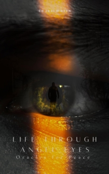 Life Through Angel Eyes-image-9798989852444