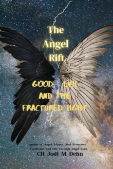 Angel Rift-image-9798989852475
