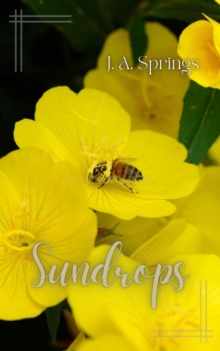 Sundrops-image-9798989862207