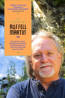 Essential Russell Martin-image-9798989866045