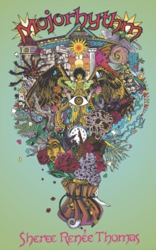 Mojorhythm-image-9798989908943