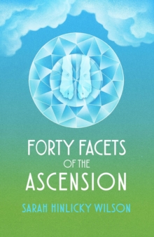 Forty Facets of the Ascension-image-9798989914173