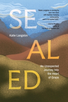 Sealed-image-9798989914197
