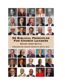 52 Biblical Principles for Church Leaders-image-9798989940172