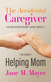 Helping Mom-image-9798990008007