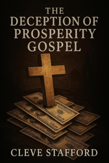 Deception of the Prosperity Gospel-image-9798990054486