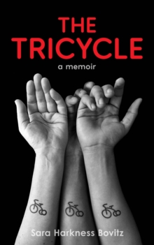 Tricycle-image-9798990093317