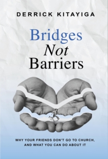 Bridges Not Barriers-image-9798990110854