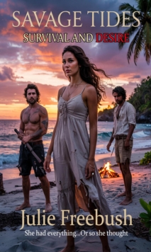 Savage Tides Survival and Desire-image-9798990116696