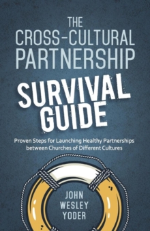 Cross-Cultural Partnership Survival Guide-image-9798990137820