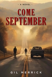 Come September-image-9798990240247