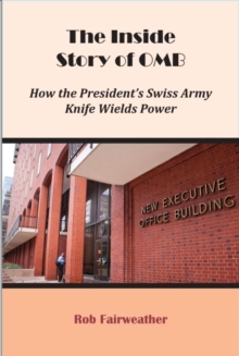 Inside Story of OMB-image-9798990294318