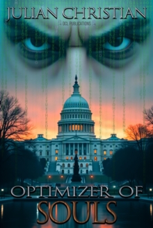 Optimizer of Souls-image-9798990303522