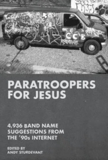 Paratroopers for Jesus-image-9798990318700