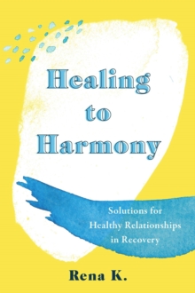 Healing to Harmony-image-9798990330061
