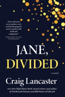 Jane, Divided-image-9798990332454