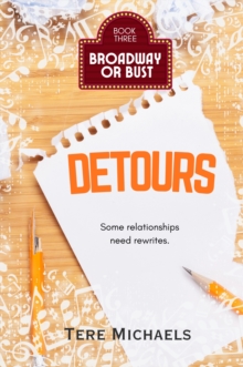 Detours-image-9798990351578