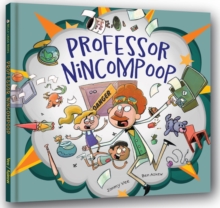 Professor Nincompoop-image-9798990368514
