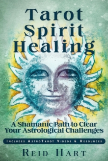 Tarot Spirit Healing-image-9798990378919