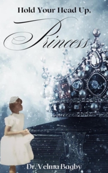Hold Your Head Up, Princess-image-9798990390041