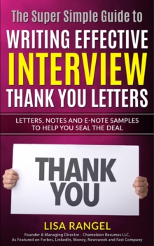 Super Simple Guide to Writing Effective Interview Thank You Letters-image-9798990394810