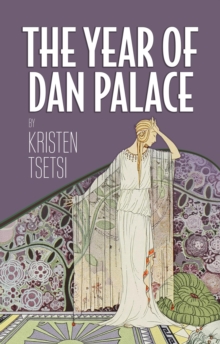 Year of Dan Palace-image-9798990400306