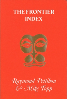 The Frontier Index-image-9798990416512