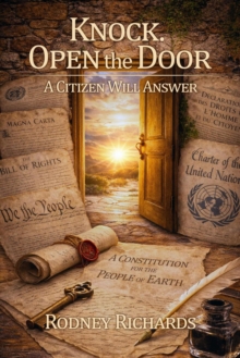 Knock. Open the Door-image-9798990453692