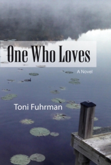 One Who Loves-image-9798990466258