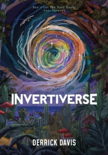 Invertiverse-image-9798990519534