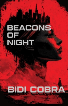 Beacons of Night-image-9798990551855