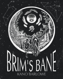 Brim's Bane-image-9798990559813