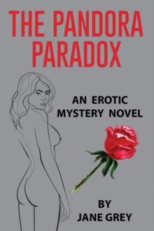 Pandora Paradox-image-9798990561953
