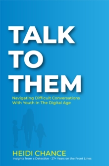 Talk To Them-image-9798990574205