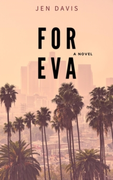 For Eva-image-9798990582811