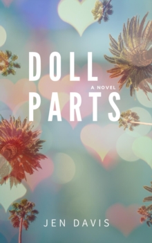 Doll Parts-image-9798990582828