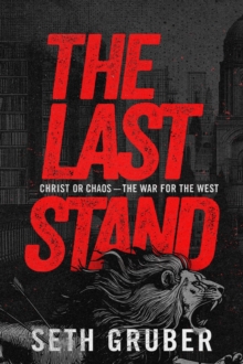 Last Stand-image-9798990594852