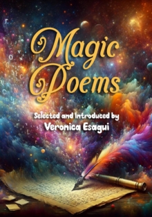 Magic Poems-image-9798990636811