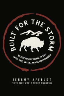 Built for the Storm-image-9798990659964