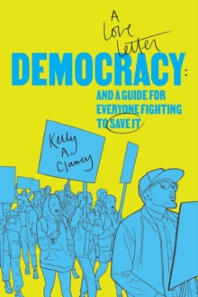 Democracy-image-9798990681910
