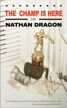 The Champ is Here-image-9798990727526