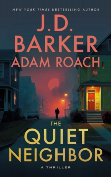 The Quiet Neighbor-image-9798990746190
