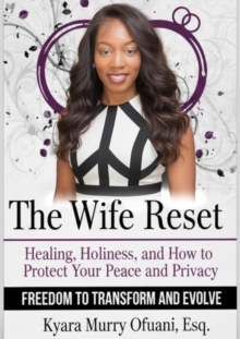 Wife Reset-image-9798990747999