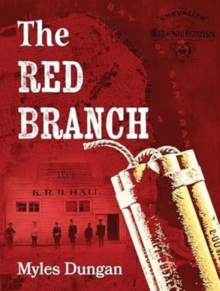 The Red Branch-image-9798990767836