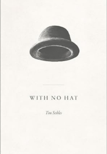 With No Hat-image-9798990767843