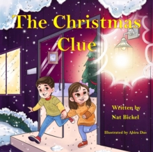 Christmas Clue-image-9798990782860